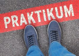 Praktikum