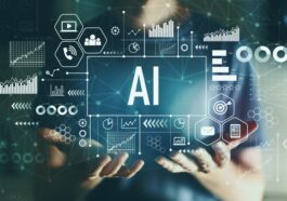 Artificial intelligence