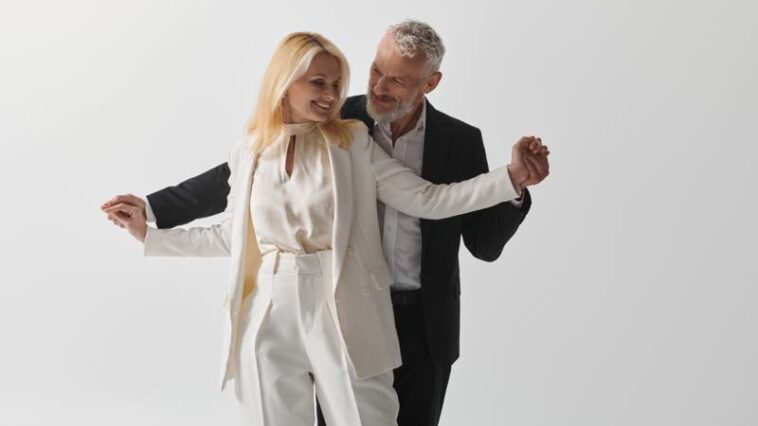 Luxuriöses Understatement