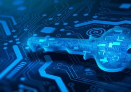 die eigenen Daten schützen