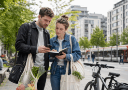 günstige Freizeitaktivitäten