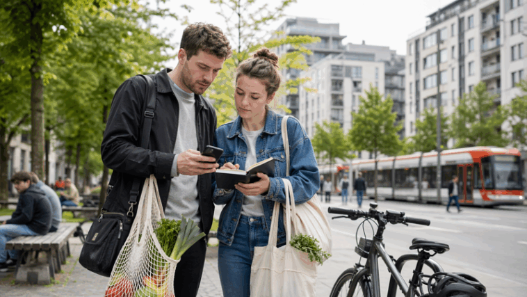 günstige Freizeitaktivitäten