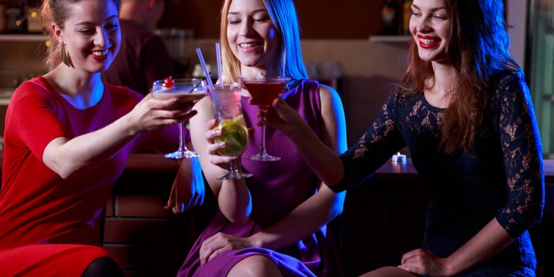 Das perfekte Outfit für Weihnachten: So gelingt ein festlicher Look