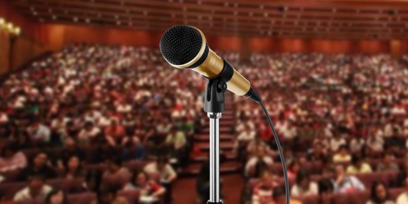 Deutscher Kongress für Geographie – wann wieder in NRW?