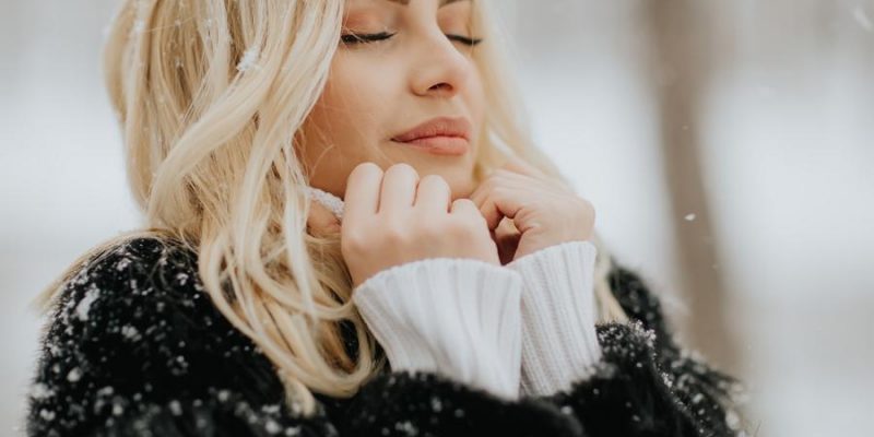 Fashion für die zweite Jahreshälfte: die Modetrends im Herbst/Winter 2022